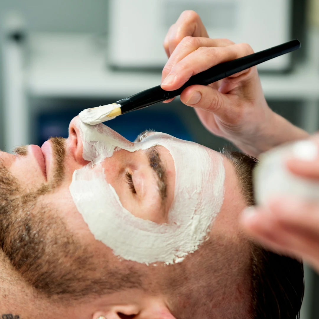 Regular Facial